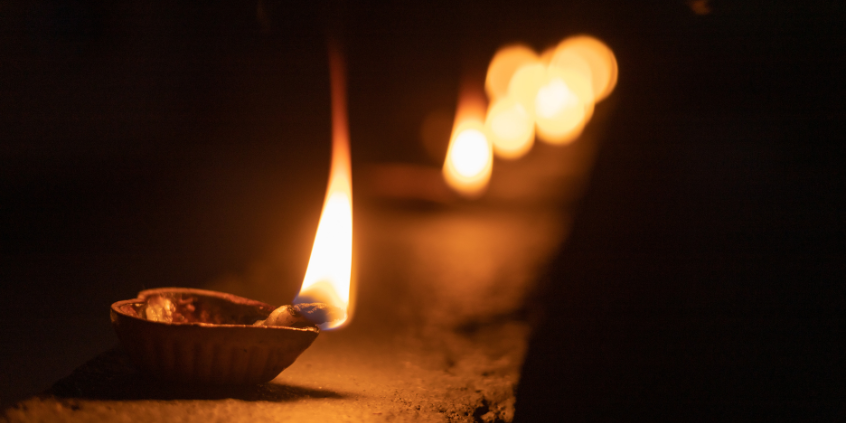Kendra Trikona Raj Yoga